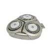 Philips HQ8825/8890/8894/8865/8870 Shaver Replacement Heads - 2