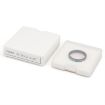 SVBONY F9127A 1.25" UV/IR Cut Filter for Astrophotography - 5