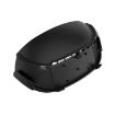 DJI Neo Goggles 3 RCSTQ Aviation Glasses Forehead Headrest Mask - 1