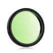 SVBONY F9131A 1.25" UHC High Contrast Filter for Telescopes - 2