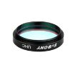 SVBONY F9131A 1.25" UHC High Contrast Filter for Telescopes - 3