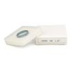 SVBONY F9131A 1.25" UHC High Contrast Filter for Telescopes - 5