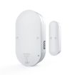 High-Decibel Anti-Theft Door Window Alarm for Home - Multifunctional - 1