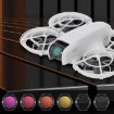 DJI Neo CQT Drone Filter ND4 - Enhance Aerial Photography - 2