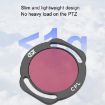 DJI Neo CQT Drone Filter ND4 - Enhance Aerial Photography - 6