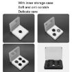 DJI Neo CQT Drone Filter ND4 - Enhance Aerial Photography - 8