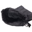 DJI Neo CQT Remote Control Storage Bag - Waterproof & Portable Pouch - 3
