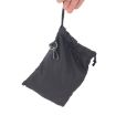 DJI Neo CQT Remote Control Storage Bag - Waterproof & Portable Pouch - 5