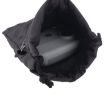 DJI Neo CQT Waterproof Storage Bag - Body & Remote Control Pouch - 4