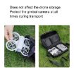 DJI Neo CQT Lens Protective Cover Drone Gimbal Protector - 5