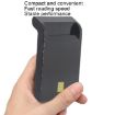 USB 2.0 Smart Card Reader for IC/Bank/ID/SD Cards (No Disc) - 3