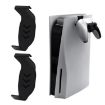 PS5/XBOX Series X Controller Earphone Hook Gamepad Holder, 2pcs Set - 1