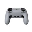 PS5/PS5 Slim Wireless Bluetooth Controller with 6-Axis Gyro - 5