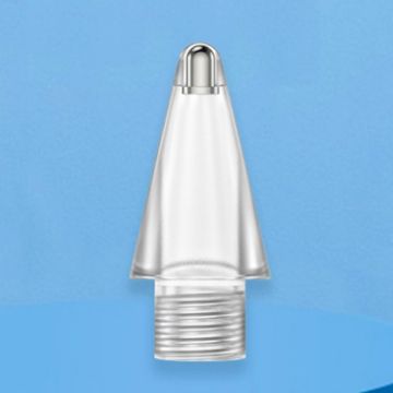 Huawei M-Pencil 2/3 Replacement Nibs 2H Transparent Mute Damping Anti-slip - 1