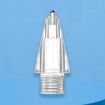 Huawei M-Pencil 2/3 Replacement Nibs - Mute Damping, Anti-slip, 3.5 Pin - 1