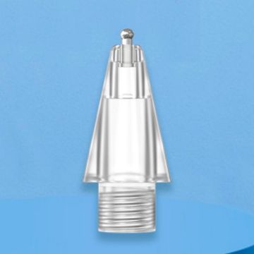 Huawei M-Pencil 2/3 Replacement Nibs - Mute Damping, Anti-slip, Bead Type - 1