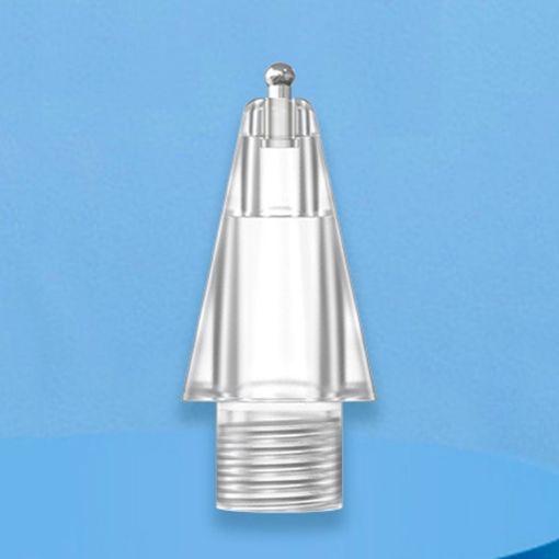 Huawei M-Pencil 2/3 Replacement Nibs - Mute Damping, Anti-slip, Bead Type - 1