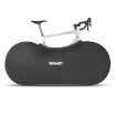 Rhinowalk RM266 Mountain & Road Bike Loading Bag 26-27.5" Black - 1