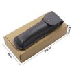 Gray Outdoor Camping Survival Drill Bit & Wood Chopping Tool - 9