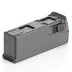 DJI Avata 2 Intelligent Flight Battery 2150mAh - Original Replacement - 3