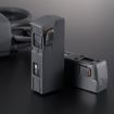 DJI Avata 2 Intelligent Flight Battery 2150mAh - Original Replacement - 5