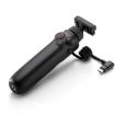 DJI Osmo Action 5 Pro/Action 4 Charging Handle - Original & Multifunctional - 2