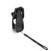 DJI Osmo Helmet Chin Mount Clip for Action 5 Pro/4/3/2 Cameras - 5