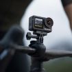 DJI Osmo Flexible Mount for Action 5 Pro/4/3/2 Cameras - 1