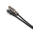 DJI Focus Pro LiDAR to Transmission Cable Hub for RS 4/3 Pro - 3