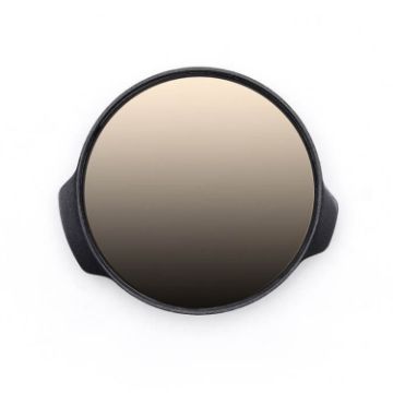 DJI Zenmuse H30T Infrared Density Filter - Original Accessory - 1