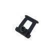 BMW Car Air Outlet Phone Holder Base for 18-21 X3/X4 Models - 2