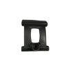 BMW Car Air Outlet Phone Holder Base for 18 1 Series/II8i Sports - 2