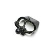 BMW Car Air Outlet Phone Holder Base for All Year MINI Models - 2