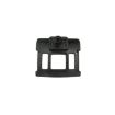 Mercedes-Benz Phone Holder Air Outlet Base 08-12 S-Class - 2