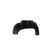 Mercedes-Benz Phone Holder Air Outlet Base for 15-19 GLE/16-19 GLS - 2