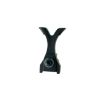 Mercedes-Benz Phone Holder Air Outlet Base for 15-19 GLA/13-19 CLA - 2
