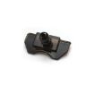 Mercedes-Benz Phone Holder Air Outlet Base for 14-20 S-Class - 2