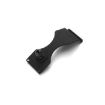 Mercedes-Benz Phone Holder Air Outlet Base for E-Class/CLS 16-23/18-22 - 2