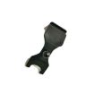 Mercedes-Benz Phone Holder Air Outlet Base for 16-22 E-Class/CLS/E Coupe - 2