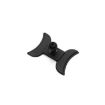 Audi A3 14-20 Left Driving Car Phone Holder Mount Base - 2