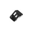 Audi Q3 19-23 Left Driving Car Phone Holder Mount Base - 2