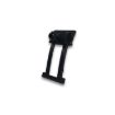 Toyota Crown 10-12 Air Outlet Phone Holder Base Left Driving - 2