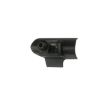 Toyota Sienna 15-18 Air Outlet Phone Holder Base Left Driving - 2