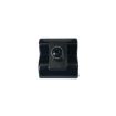Toyota Car Air Outlet Phone Holder Base for 17-20 Vios/YARiS L/LX - 2
