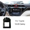Toyota Camry 18-20 Air Outlet Phone Holder Base Left Driving - 1