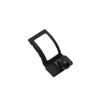 Toyota IZOA CHR 18-21 Air Outlet Phone Holder Base Left Driving - 2