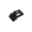 Toyota Land Cruiser Prado 18-21 Air Outlet Phone Holder Base Left Drive - 2