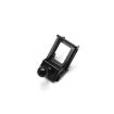 Toyota Corolla/Levin 19-22 Air Outlet Phone Holder Base Left Driving - 2
