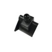 Toyota Camry 21-22 Air Outlet Phone Holder Base Left Driving - 2