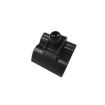 Toyota Vios/FS 21 Air Outlet Phone Holder Base - Left Driving - 2